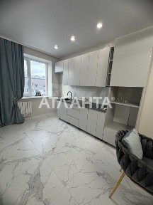 Вінницька область, Вінниця