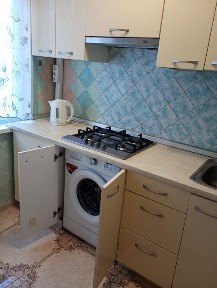 Одеська область, Одеса, Пересипський