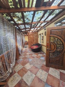 Одеська область, Одеса, Приморський