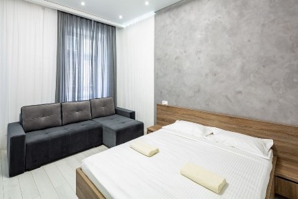 Львівська область, Львів, Галицький