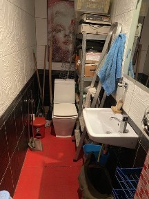 Продам приміщення