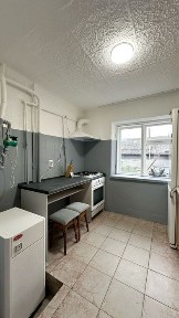 Оренда будинку в Рясне 15000грн