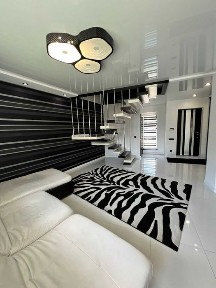 Оренда котеджу, Брюховичі-Бірки, 3 кімнати