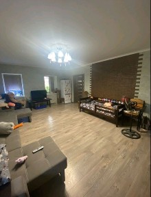 Продаю будинок с. Кринички