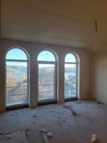 Продається новий будинок