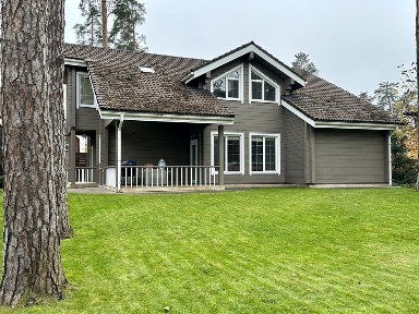 Київська область, Буча