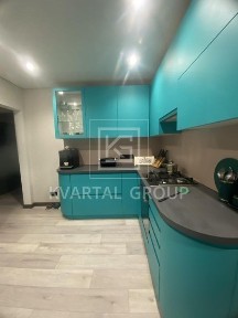 Будинок з НОВИМ ремонтом. ГАЗ. с. Здвижівка. Держпрограми- ТАК