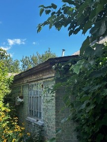 Київська область, Глібівка