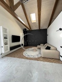 Продаж будинка 3к 152м2 7сот Осокорки Дарницький