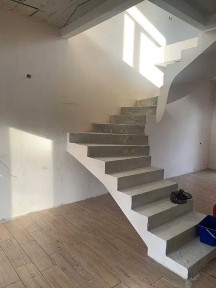 Київська область, Ворзель