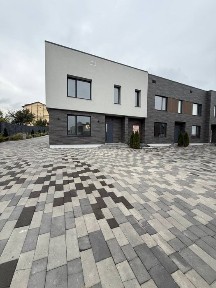 Київська область, Софіївська Борщагівка