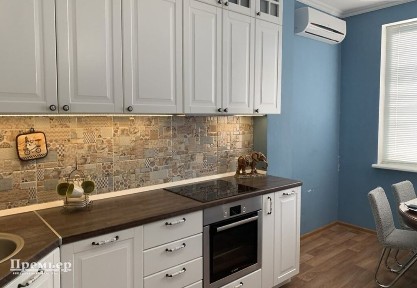 Одеська область, Одеса, Пересипський