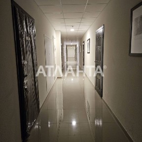 Одеська область, Лиманка