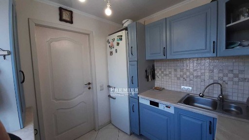 4 комнатная квартира 64 м2 на Мечникова Ремонт Мебель Техника