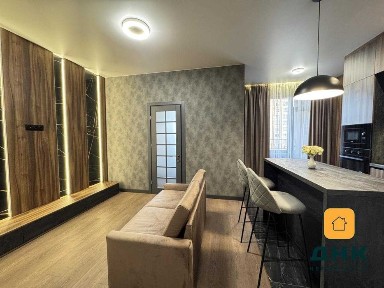 Одеська область, Одеса, Приморський