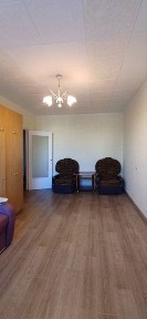 Продам 1 комнатную квартиру на Таирова