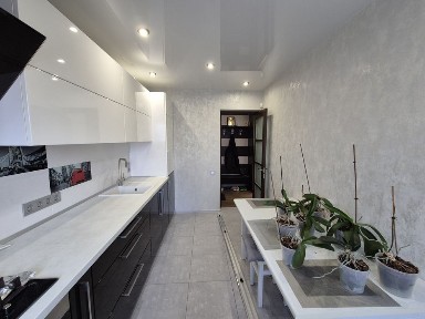 Одеська область, Чорноморськ