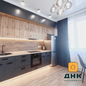 Одеська область, Одеса, Приморський