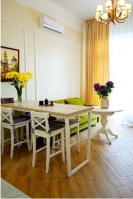 Одеська область, Одеса, Приморський