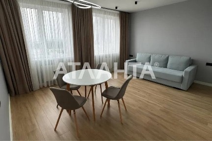 Одеська область, Одеса, Київський