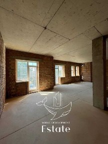 Одеська область, Одеса, Київський