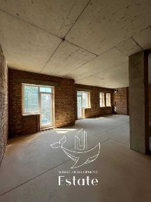 Одеська область, Одеса, Київський