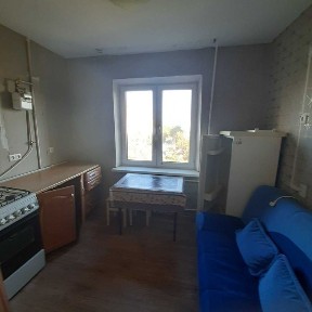 Одеська область, Чорноморськ