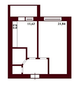 Одеса, Пересипський, Академика Сахарова 16