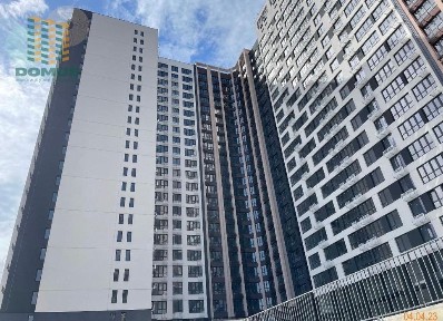 Одеська область, Одеса, Київський