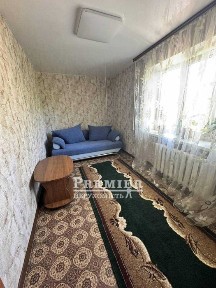 Одеська область, Одеса, Хаджибейський