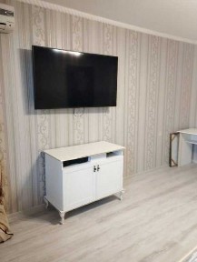 Одеська область, Одеса, Пересипський