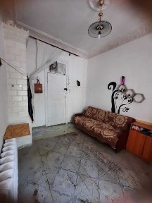 Одеська область, Одеса, Приморський