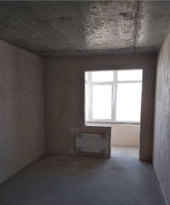 Одеська область, Одеса, Пересипський