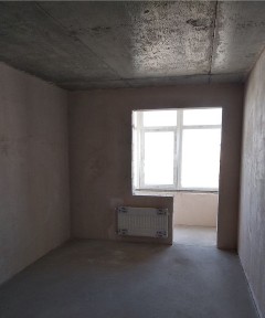 Одеська область, Одеса, Пересипський