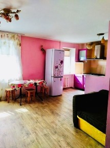 Одеська область, Чорноморськ