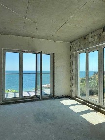 Одеська область, Одеса, Київський