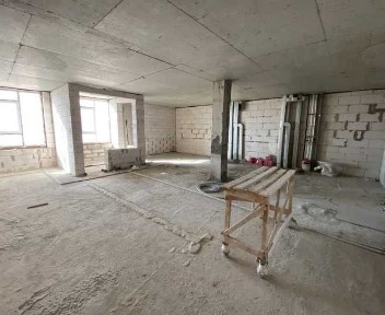 Одеська область, Одеса, Київський