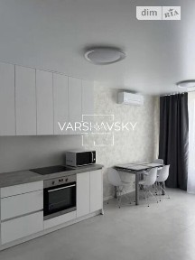 Довготривала оренда 2к квартири на просп. Європейського Союзу • ID 33688582