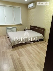 Довготривала оренда 2к квартири на вул. Академіка Шалімова 35А • ID 33688189