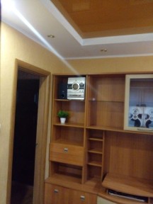 Продам 1кім. квартиру. Автопарк