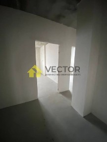 Найвигідніша 1к квартира в новобудові. Автономне опалення!