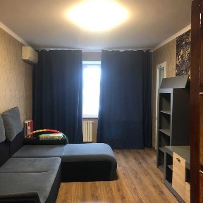 Продається 3-х кімнатна на Леваді