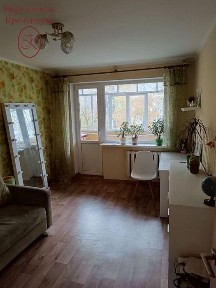 Продам 2-х ком квартиру, нагорная