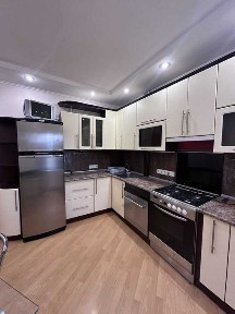 Полтавська область, Полтава