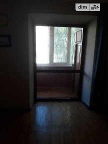 Продам 3-х кімнатну квартиру