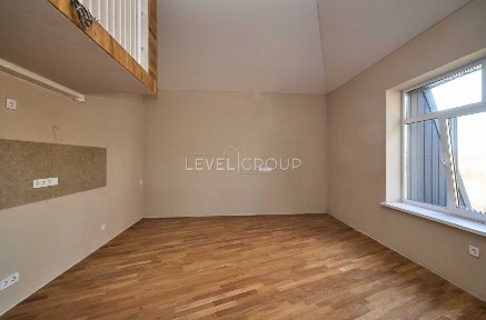 Продажа 2-комнатной квартиры 49 м², Тираспольська, 44