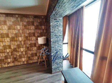 Киев, Михаила Донца ул., 21А