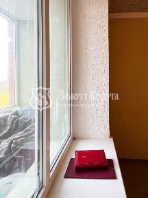 Продажа 3-комнатной квартиры 76.6 м², Заводська, 9