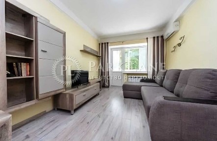 Київ, Печерський, вулиця Німанська 2