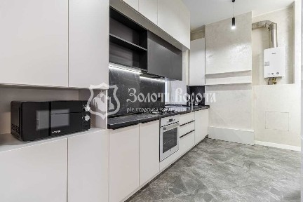 Продажа 2-комнатной квартиры 61.1 м², Тарасовская ул., 19Б